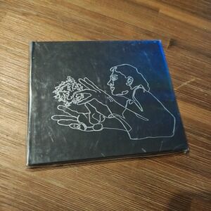 ALEXANDER BERNE Flickers of Mime / Death of Memes (CD) New Sealed 726708680428